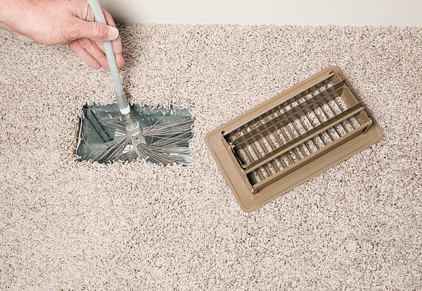 Best Duct Cleaning for Homes  in Thomasville, NC