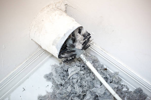 Best Air Duct Cleaning Near Me  in Thomasville, NC